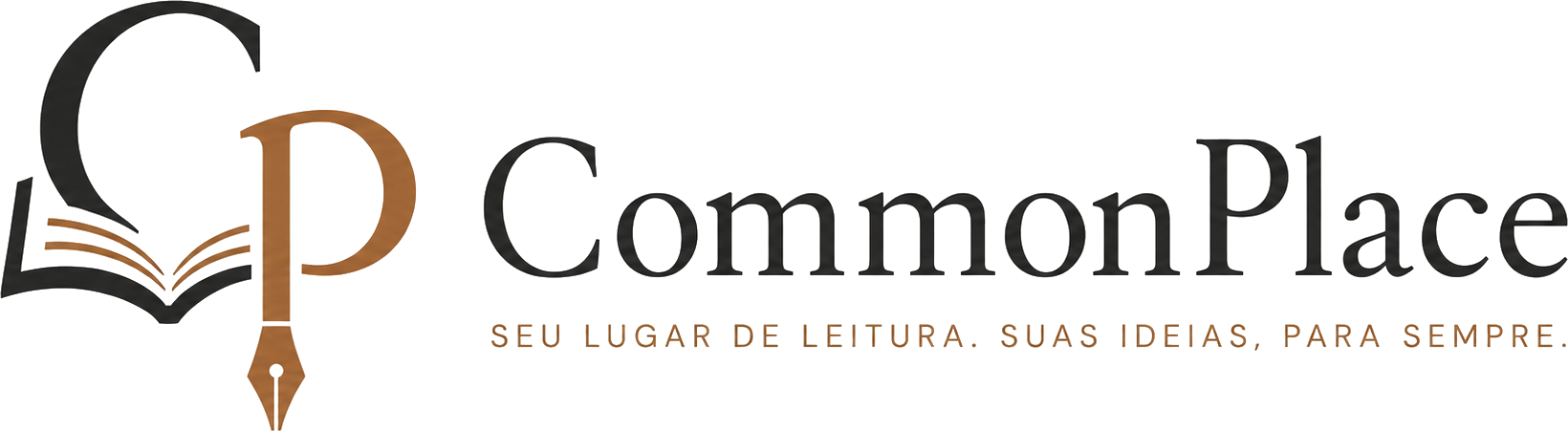 CommonPlace
